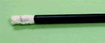 142010